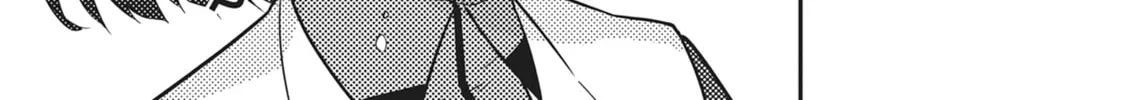 Reborn as a Space Mercenary: I Woke Up Piloting the Strongest Starship! Chapter 38 page 58 - 