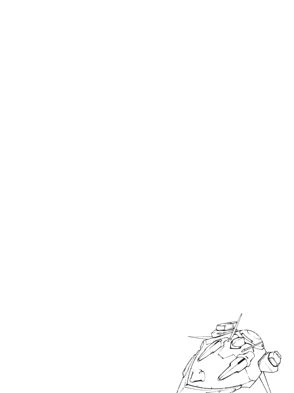 Reborn as a Space Mercenary: I Woke Up Piloting the Strongest Starship! Chapter 38 page 67 - 