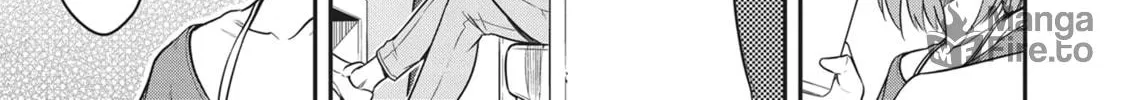 Reborn as a Space Mercenary: I Woke Up Piloting the Strongest Starship! Chapter 39 page 18 - 