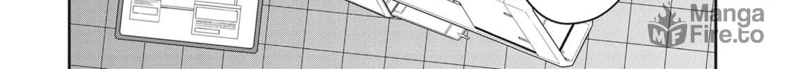 Reborn as a Space Mercenary: I Woke Up Piloting the Strongest Starship! Chapter 39 page 40 - 