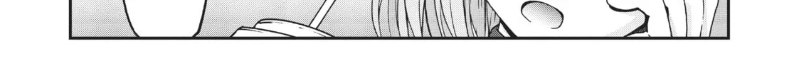 Reborn as a Space Mercenary: I Woke Up Piloting the Strongest Starship! Chapter 4 page 2 - 