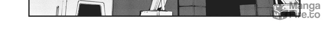 Reborn as a Space Mercenary: I Woke Up Piloting the Strongest Starship! Chapter 4 page 42 - 