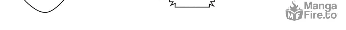 Reborn as a Space Mercenary: I Woke Up Piloting the Strongest Starship! Chapter 43 page 50 - 