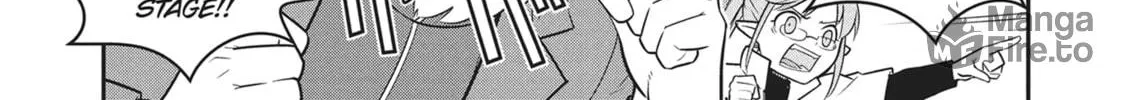 Reborn as a Space Mercenary: I Woke Up Piloting the Strongest Starship! Chapter 44 page 10 - 