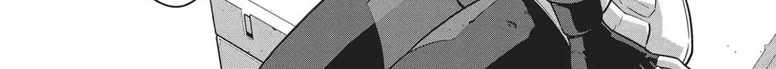 Reborn as a Space Mercenary: I Woke Up Piloting the Strongest Starship! Chapter 45 page 68 - 
