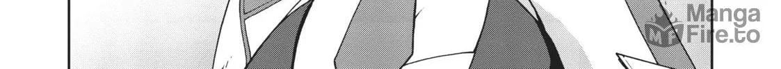 Reborn as a Space Mercenary: I Woke Up Piloting the Strongest Starship! Chapter 5 page 54 - 
