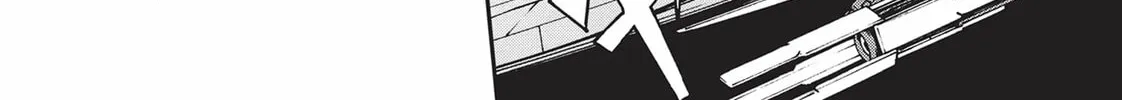 Reborn as a Space Mercenary: I Woke Up Piloting the Strongest Starship! Chapter 6 page 26 - 