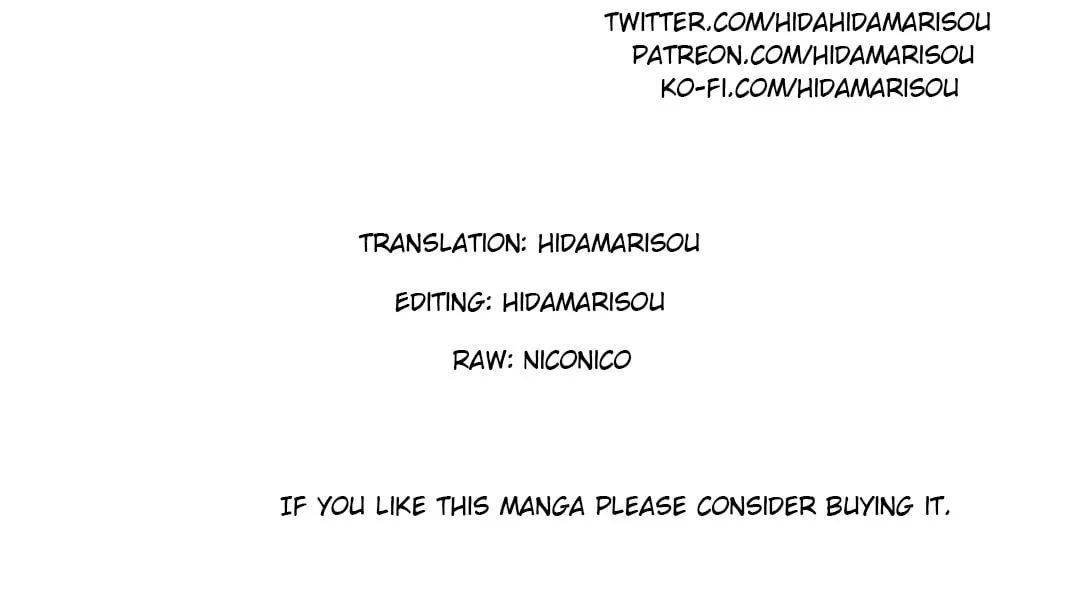Reborn as a Space Mercenary: I Woke Up Piloting the Strongest Starship! Chapter 7.2 page 19 - 