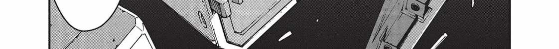 Reborn as a Space Mercenary: I Woke Up Piloting the Strongest Starship! Chapter 7 page 16 - 