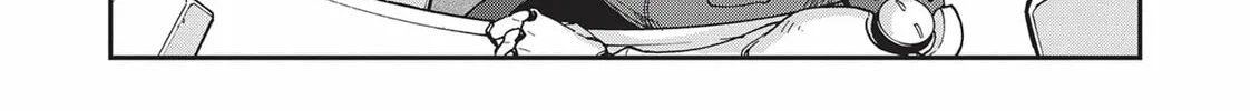 Reborn as a Space Mercenary: I Woke Up Piloting the Strongest Starship! Chapter 7 page 38 - 