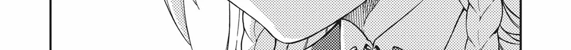 Reborn as a Space Mercenary: I Woke Up Piloting the Strongest Starship! Chapter 9 page 58 - 