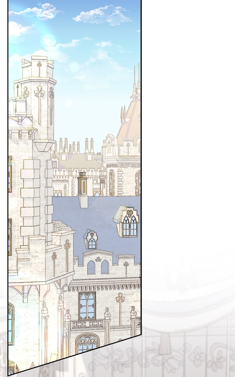 Reborn As the CharacterThat Never Existed Episode 1 page 1 - 