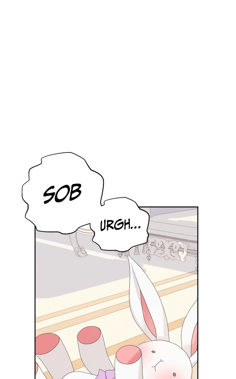 Reborn As the CharacterThat Never Existed Episode 1 page 14 - 