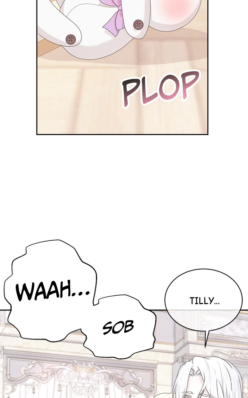 Reborn As the CharacterThat Never Existed Episode 1 page 15 - 