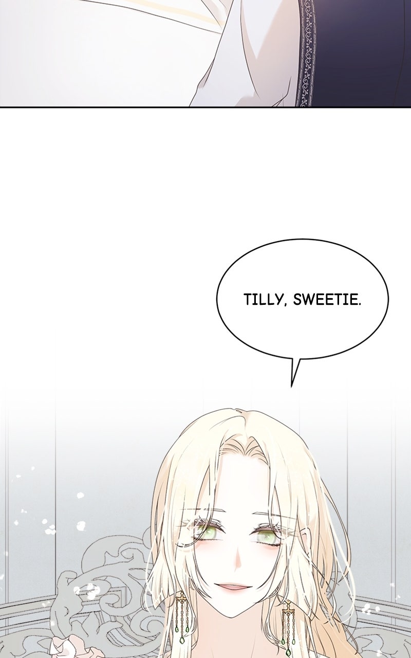 Reborn As the CharacterThat Never Existed Episode 1 page 26 - 