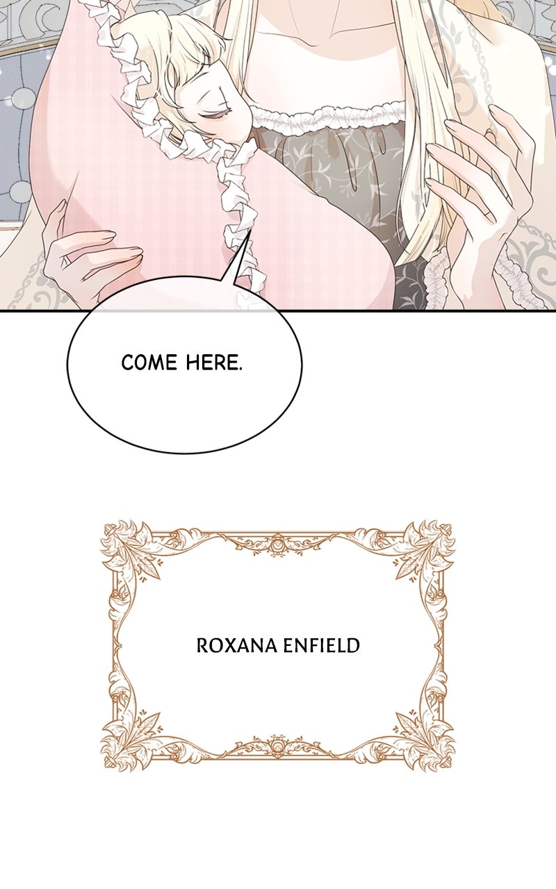 Reborn As the CharacterThat Never Existed Episode 1 page 27 - 