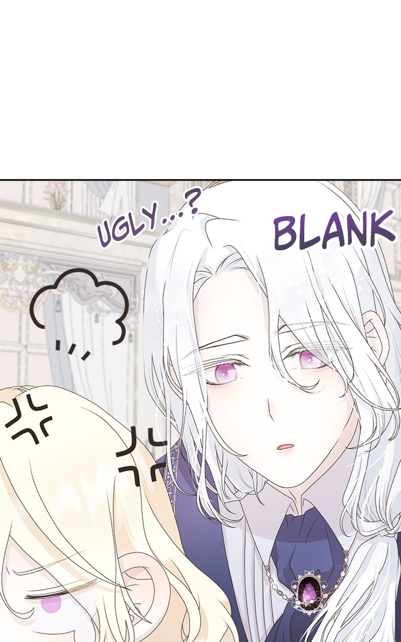 Reborn As the CharacterThat Never Existed Episode 1 page 28 - 