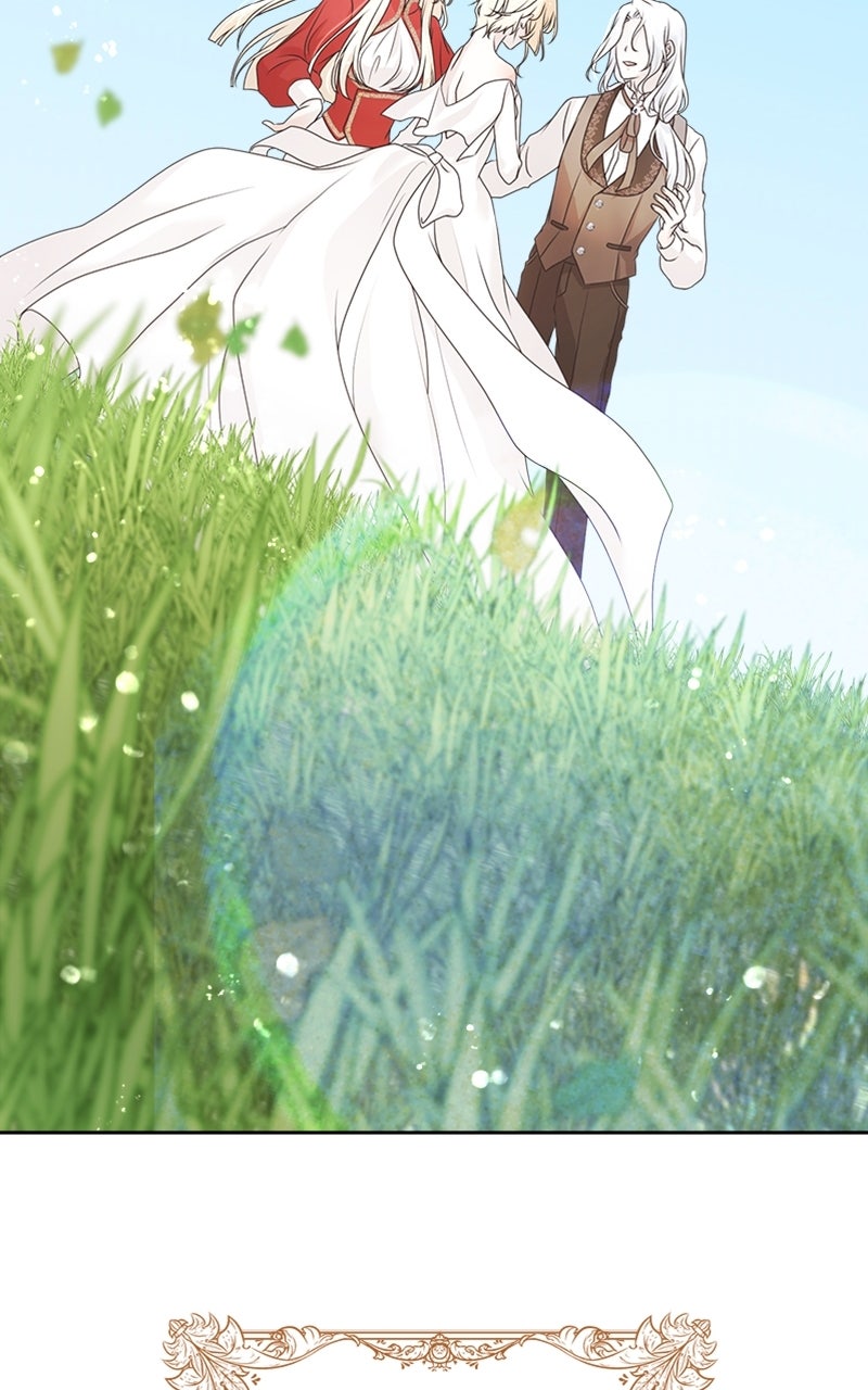 Reborn As the CharacterThat Never Existed Episode 1 page 32 - 