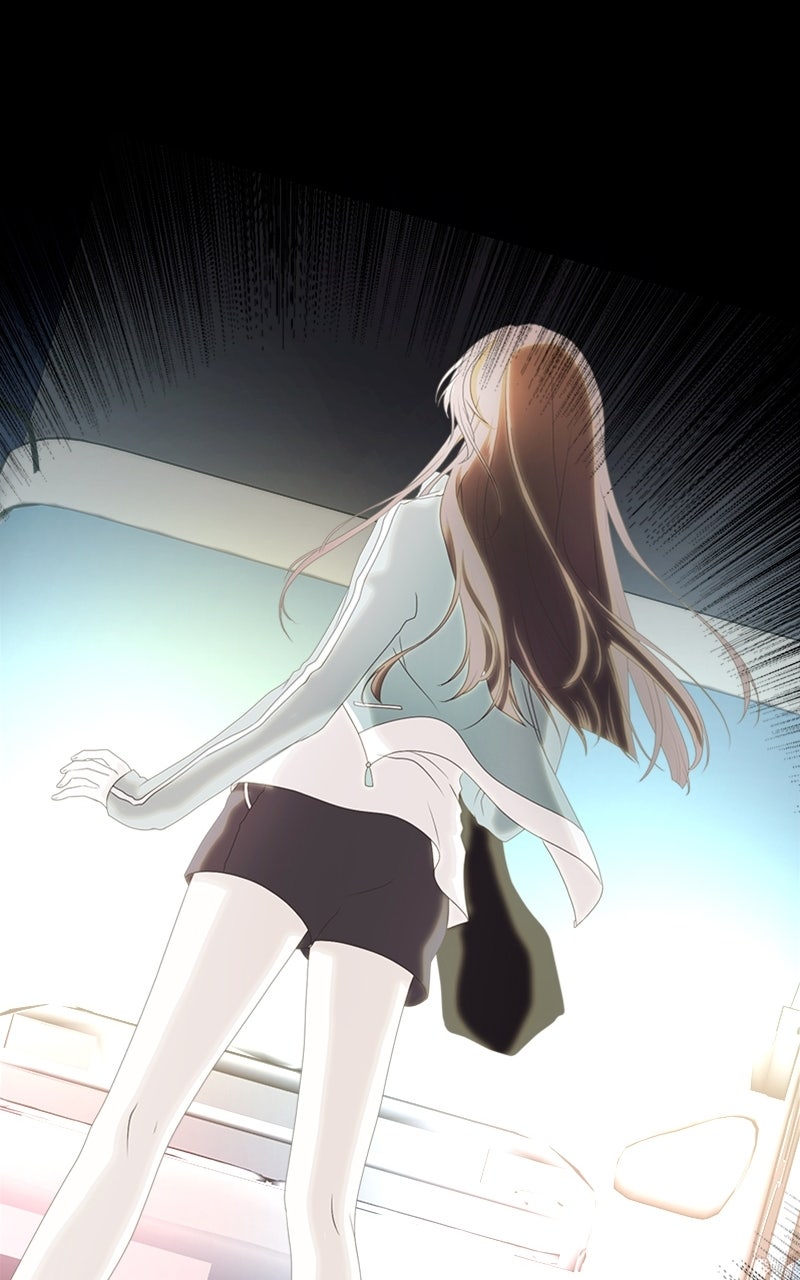 Reborn As the CharacterThat Never Existed Episode 1 page 35 - 