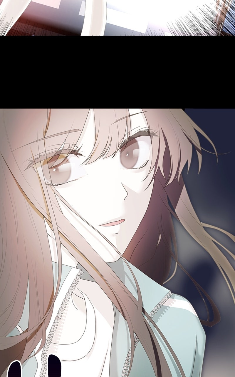 Reborn As the CharacterThat Never Existed Episode 1 page 36 - 