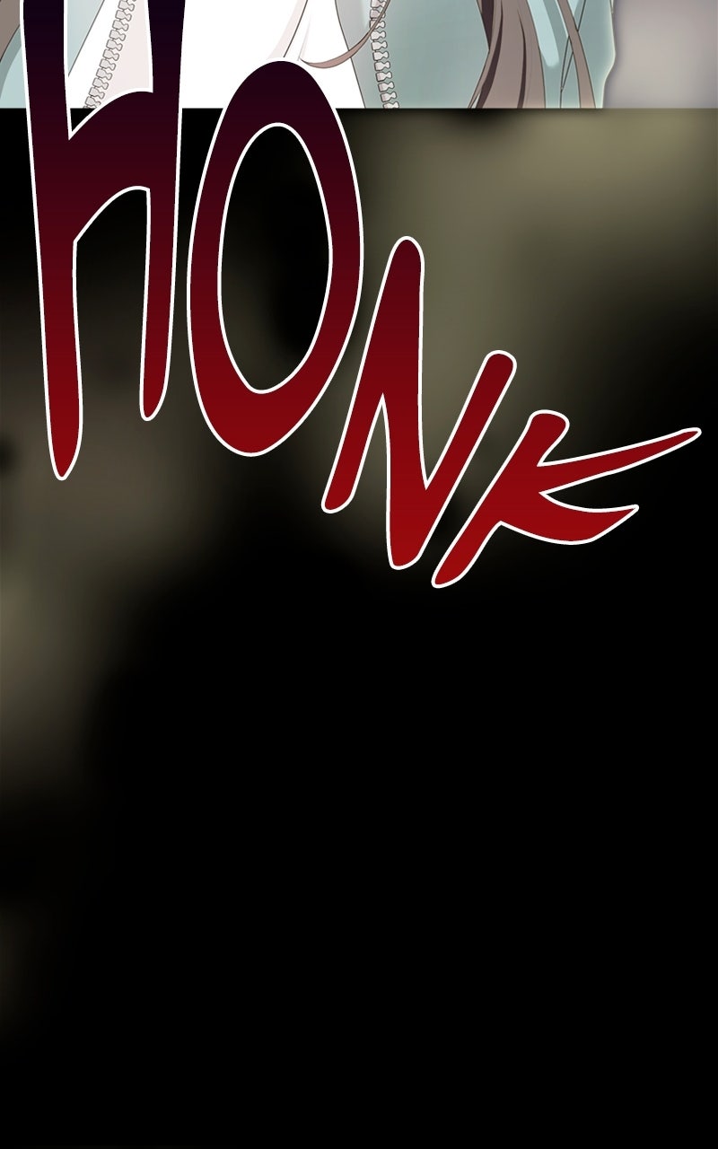 Reborn As the CharacterThat Never Existed Episode 1 page 37 - 