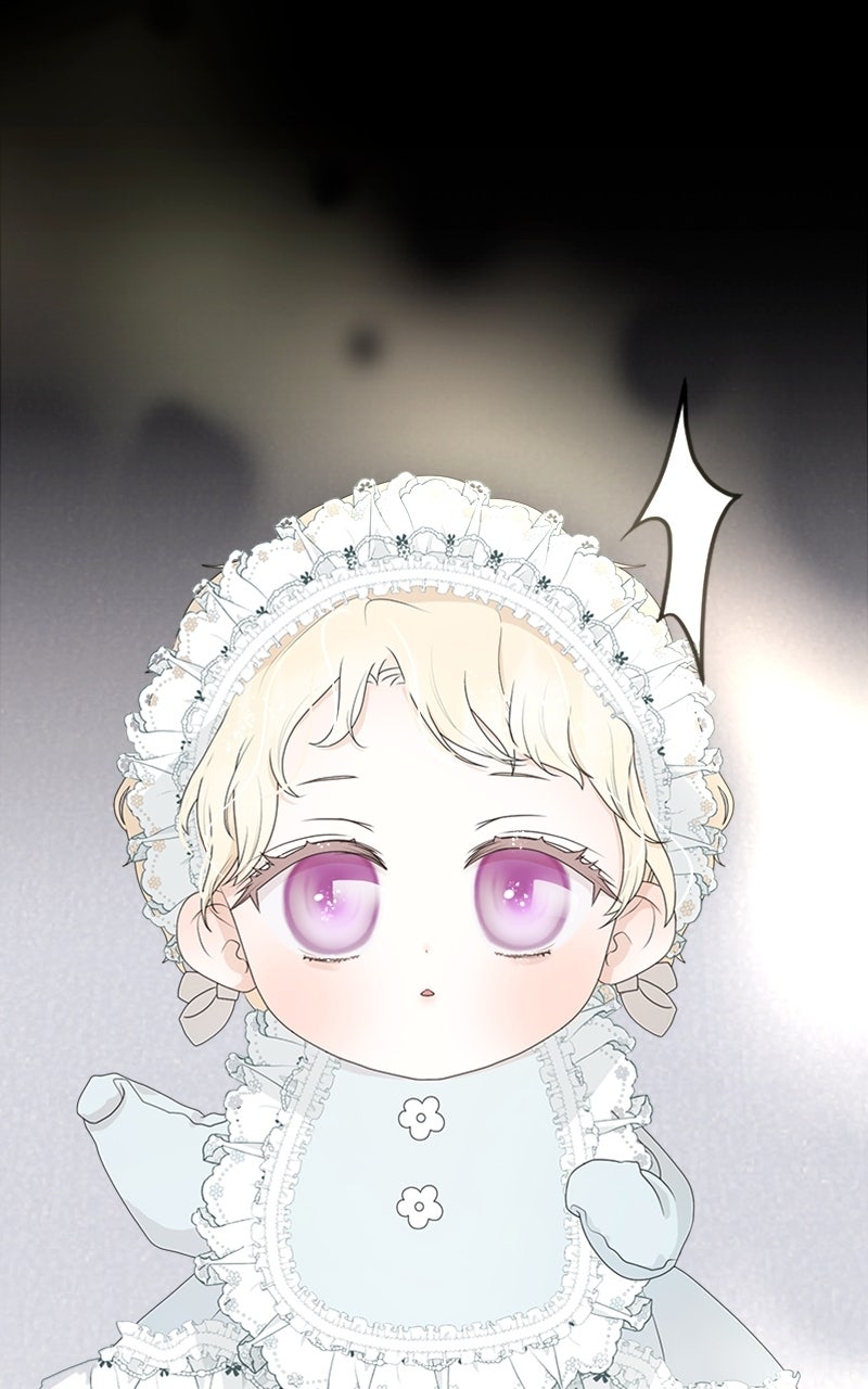 Reborn As the CharacterThat Never Existed Episode 1 page 38 - 