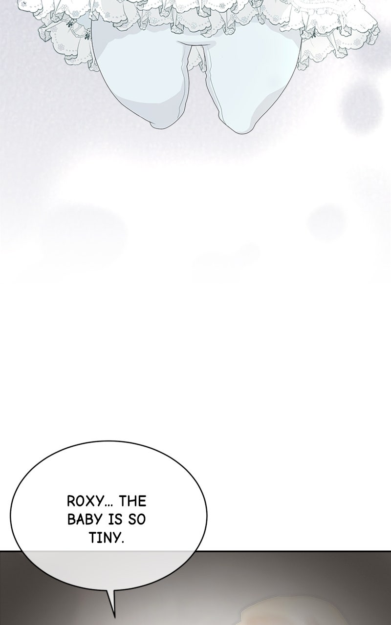 Reborn As the CharacterThat Never Existed Episode 1 page 39 - 