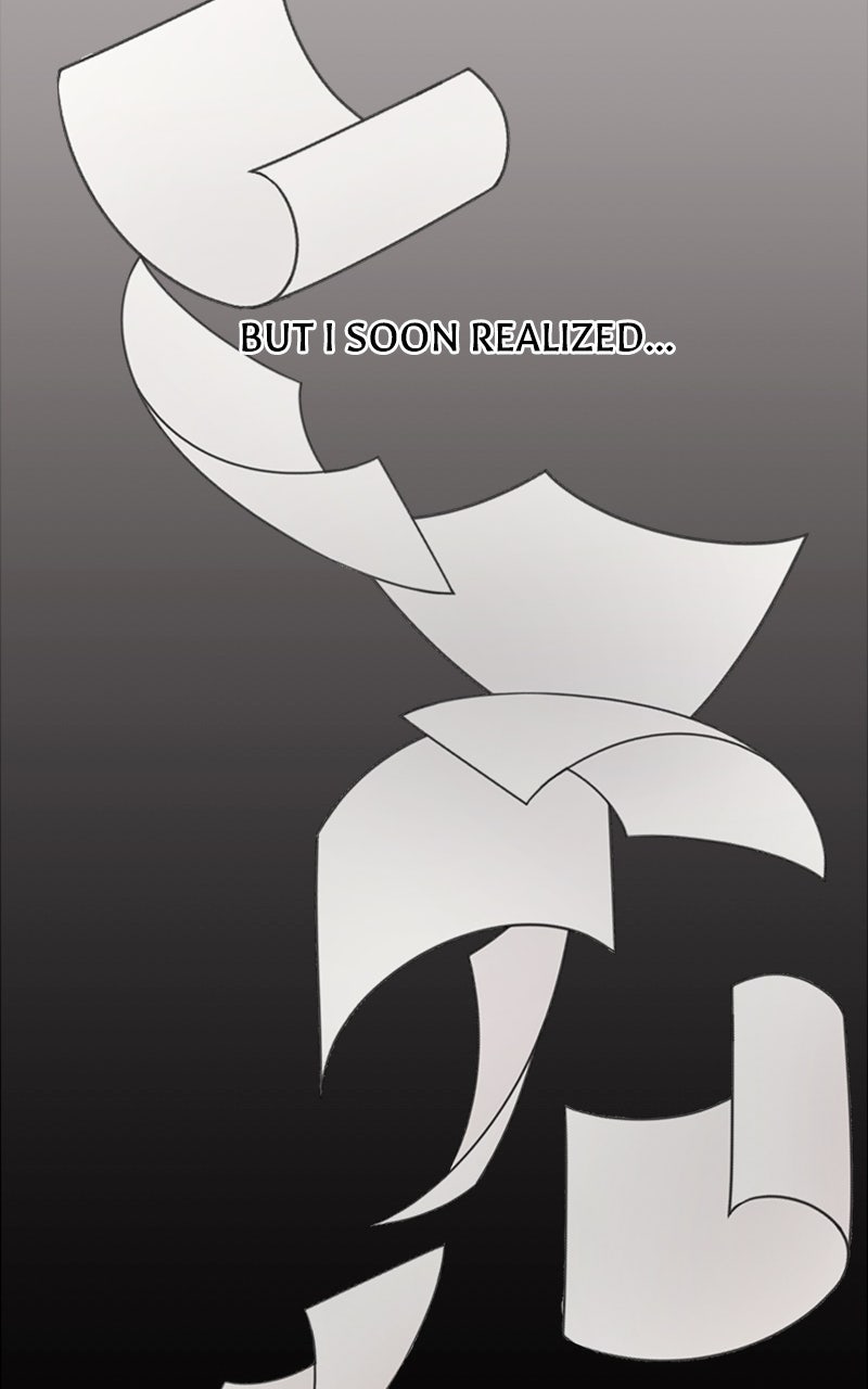 Reborn As the CharacterThat Never Existed Episode 1 page 44 - 