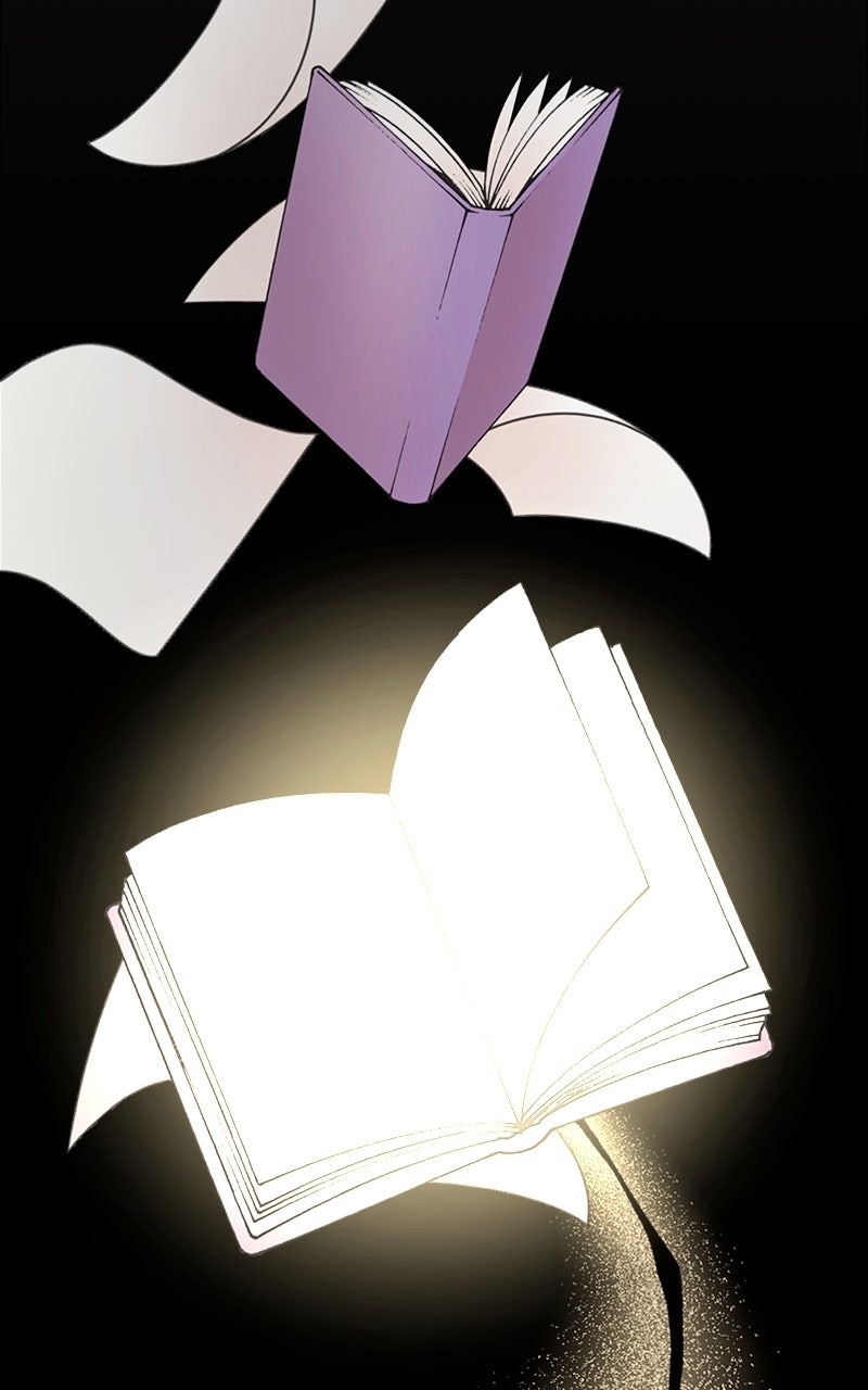 Reborn As the CharacterThat Never Existed Episode 1 page 45 - 