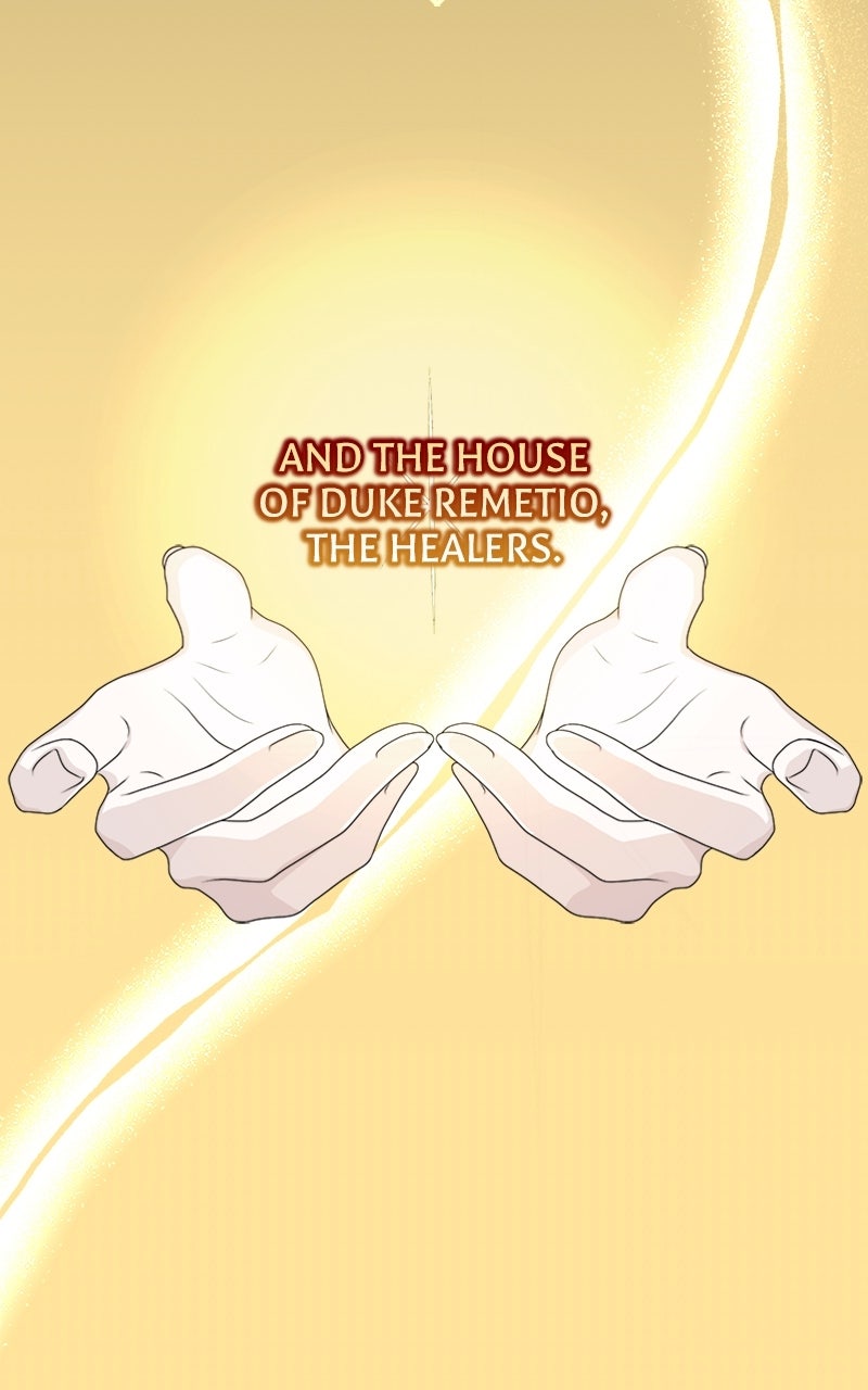 Reborn As the CharacterThat Never Existed Episode 1 page 48 - 