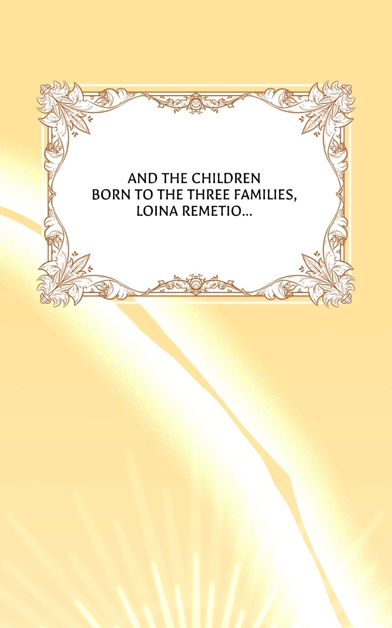 Reborn As the CharacterThat Never Existed Episode 1 page 49 - 