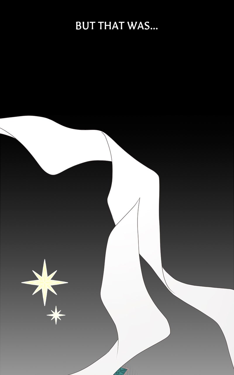 Reborn As the CharacterThat Never Existed Episode 1 page 55 - 