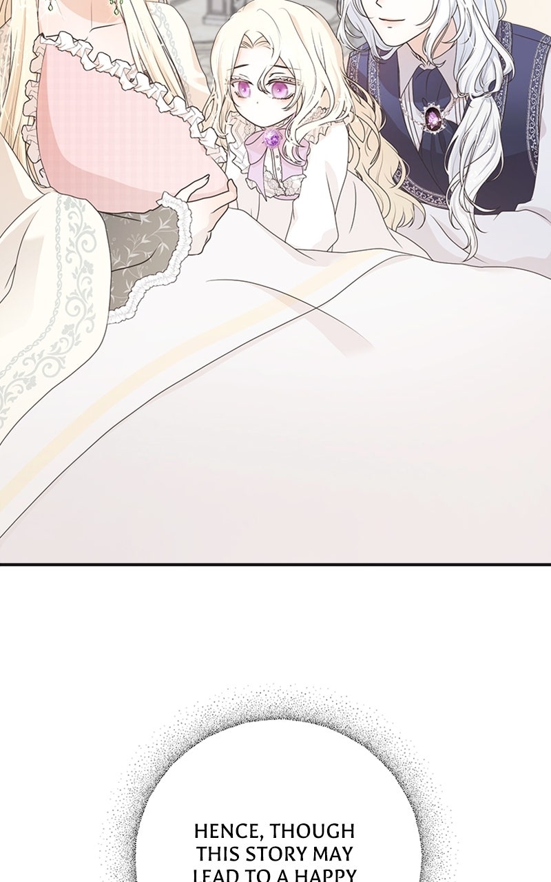 Reborn As the CharacterThat Never Existed Episode 1 page 59 - 