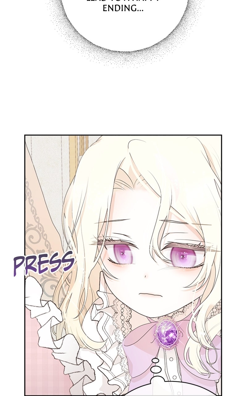 Reborn As the CharacterThat Never Existed Episode 1 page 60 - 