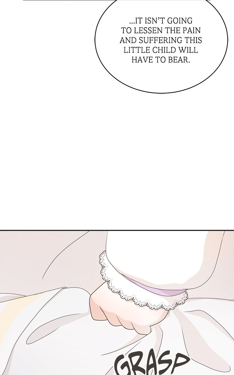Reborn As the CharacterThat Never Existed Episode 1 page 61 - 