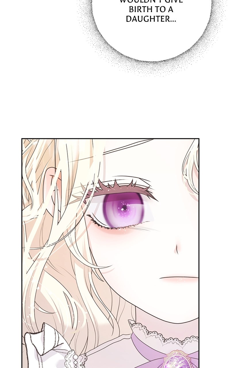 Reborn As the CharacterThat Never Existed Episode 1 page 63 - 