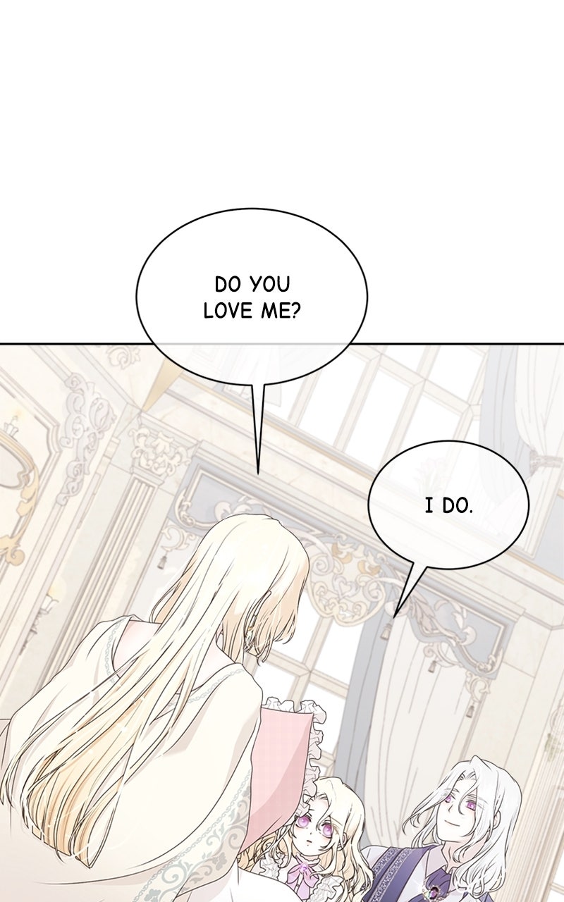 Reborn As the CharacterThat Never Existed Episode 1 page 66 - 