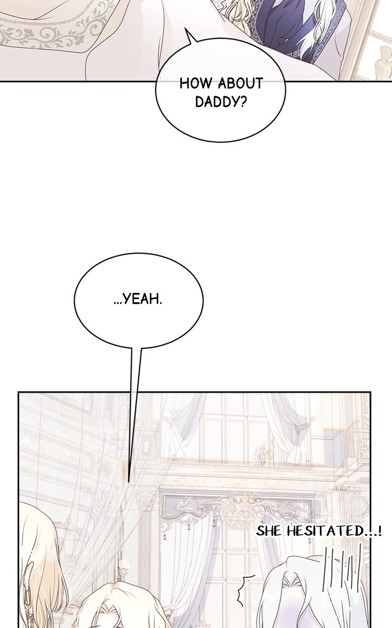 Reborn As the CharacterThat Never Existed Episode 1 page 67 - 