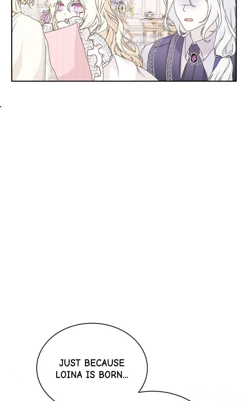 Reborn As the CharacterThat Never Existed Episode 1 page 68 - 