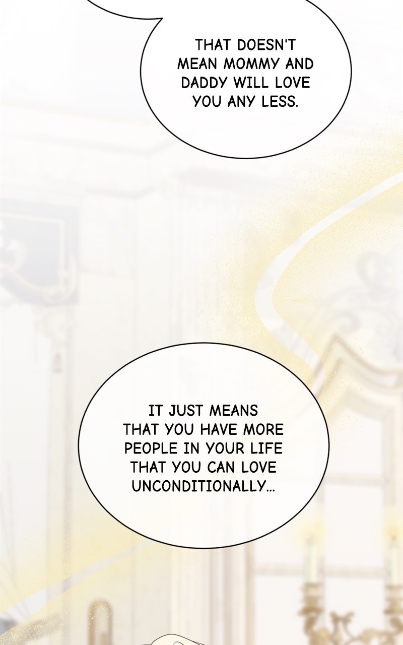Reborn As the CharacterThat Never Existed Episode 1 page 69 - 