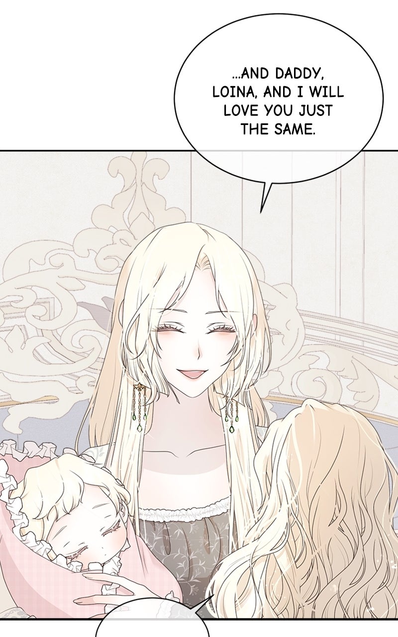 Reborn As the CharacterThat Never Existed Episode 1 page 71 - 