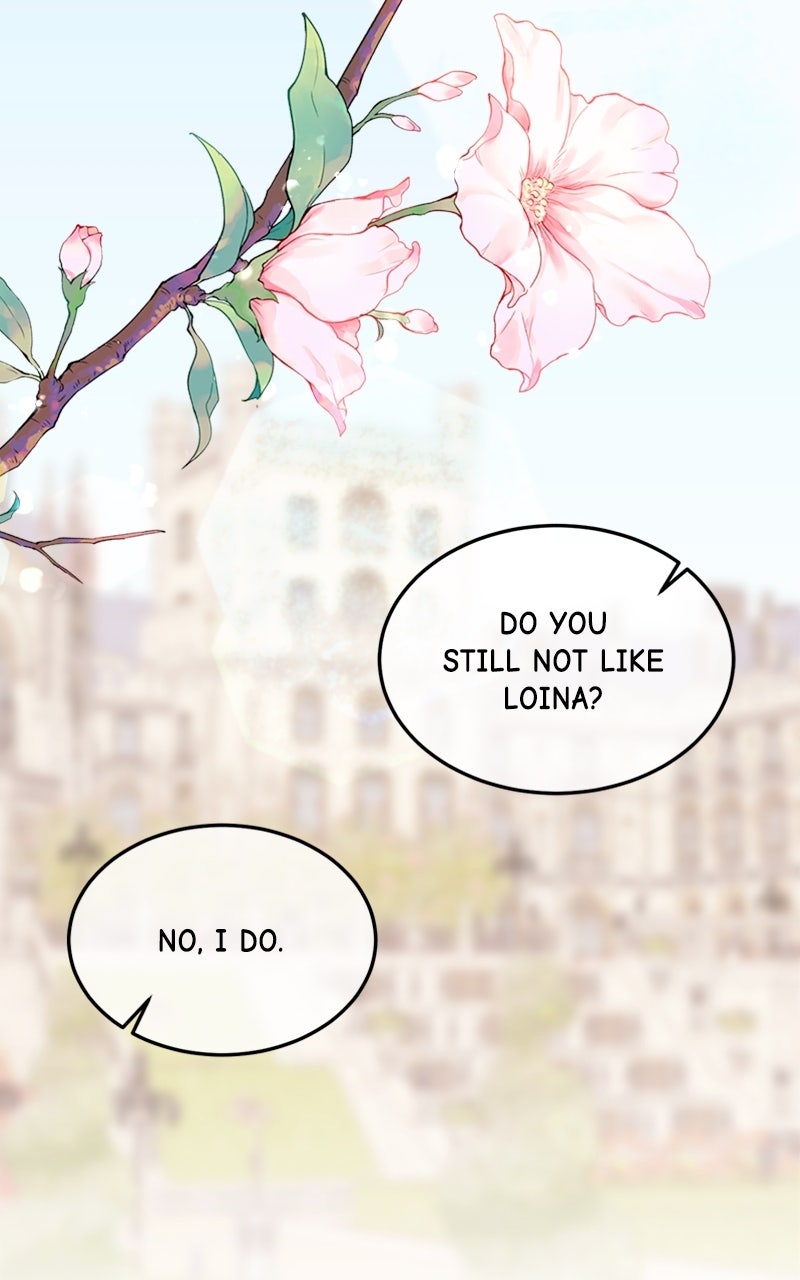 Reborn As the CharacterThat Never Existed Episode 1 page 73 - 