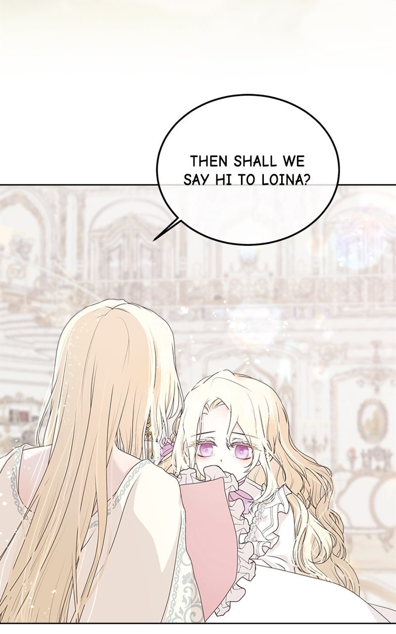 Reborn As the CharacterThat Never Existed Episode 1 page 74 - 
