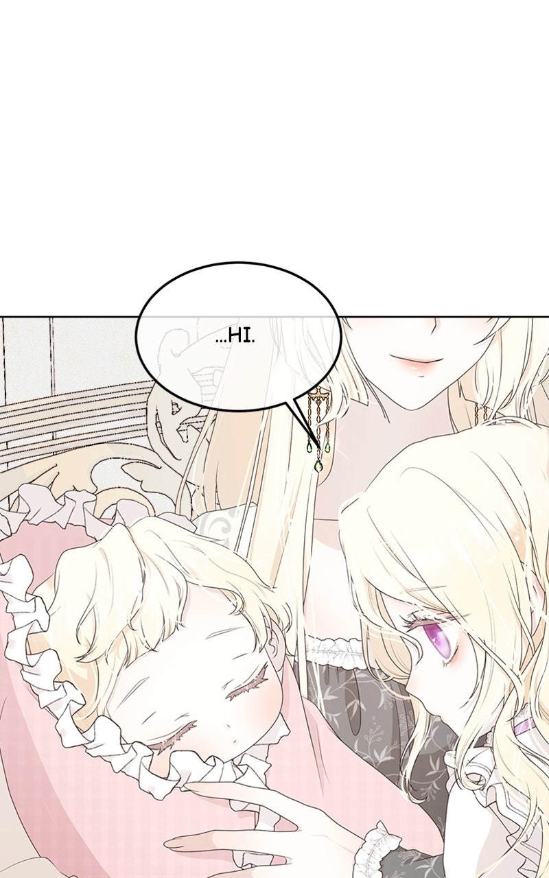 Reborn As the CharacterThat Never Existed Episode 1 page 75 - 