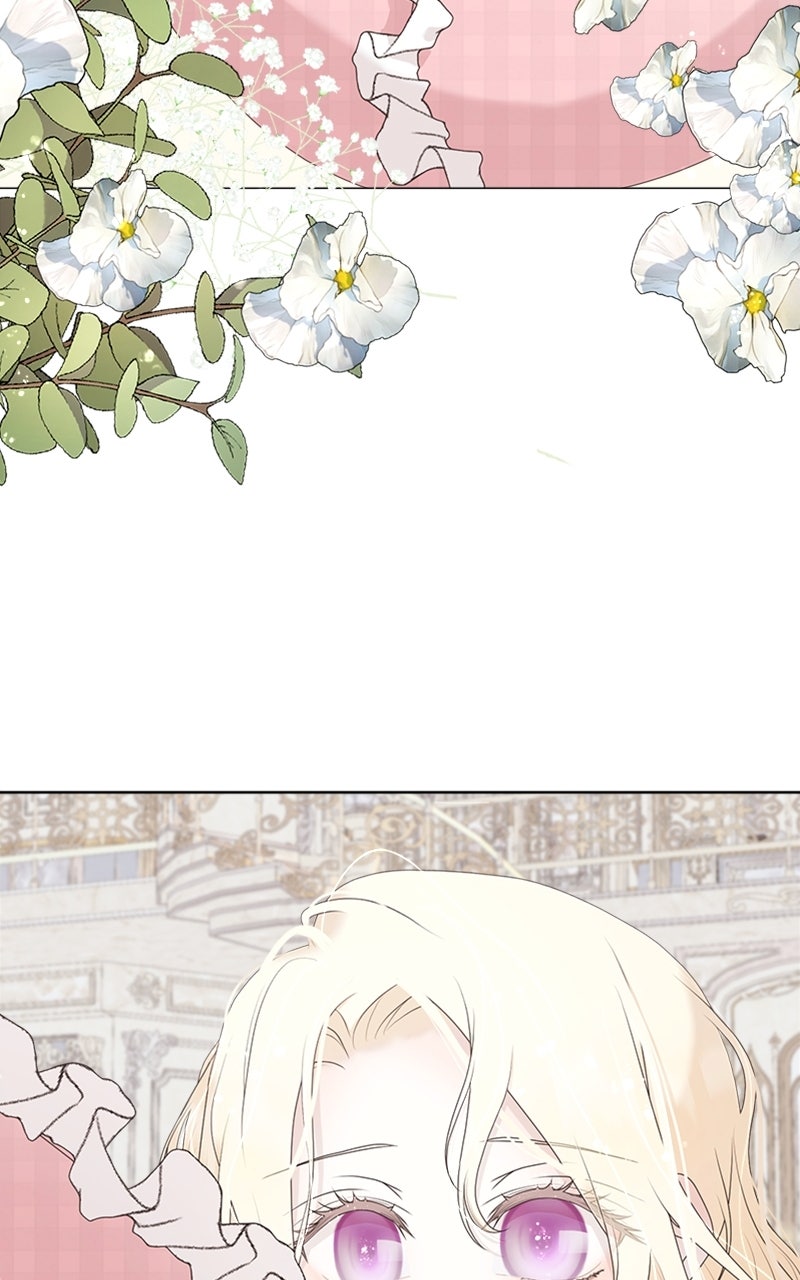 Reborn As the CharacterThat Never Existed Episode 1 page 78 - 