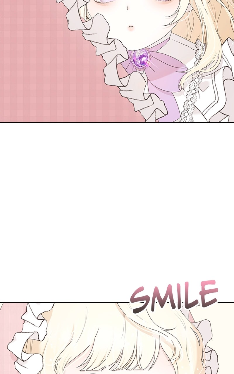 Reborn As the CharacterThat Never Existed Episode 1 page 79 - 