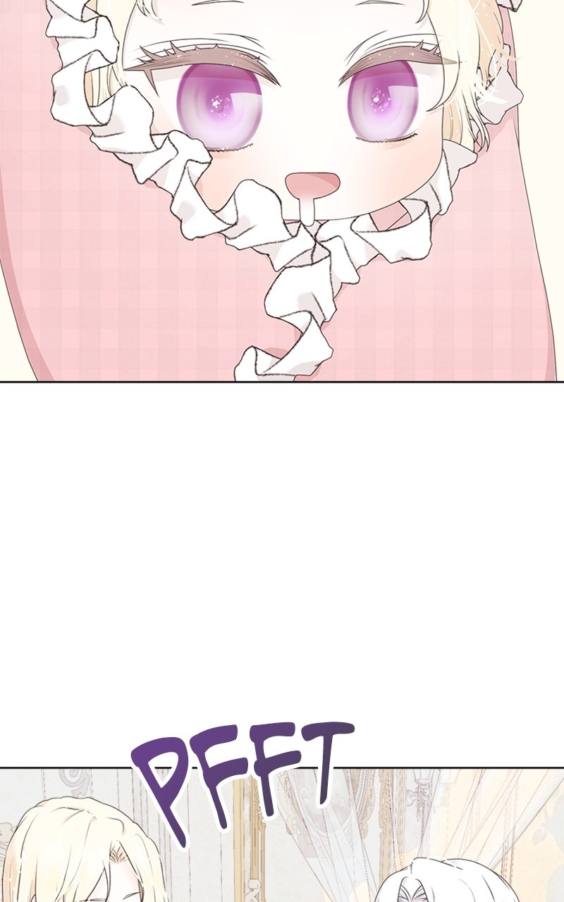 Reborn As the CharacterThat Never Existed Episode 1 page 80 - 