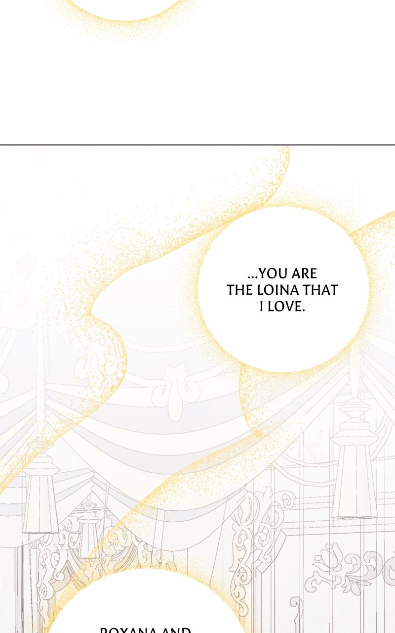 Reborn As the CharacterThat Never Existed Episode 1 page 83 - 
