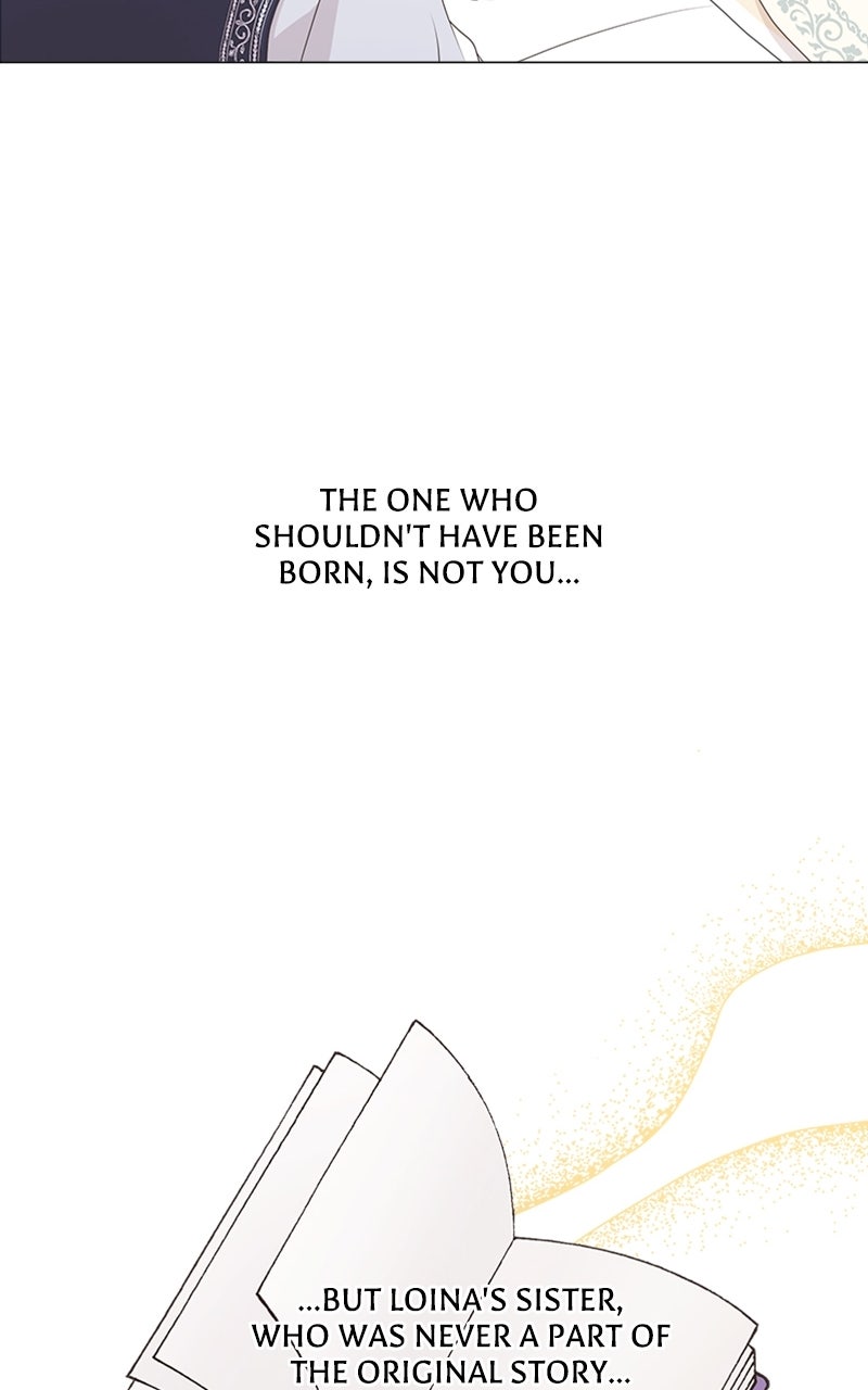 Reborn As the CharacterThat Never Existed Episode 1 page 85 - 