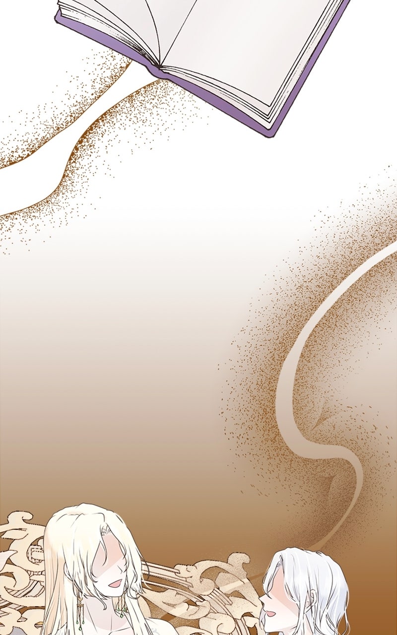 Reborn As the CharacterThat Never Existed Episode 1 page 86 - 